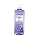 Enchanteur Soothe & Care পারফিউম শাওয়ার জেল 750 গ্রাম