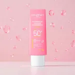 Dot & Key ওয়াটারমেলন কুলিং সানস্ক্রিন SPF 50+ PA++ 50g