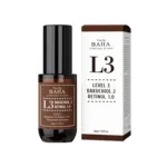 Cos De BAHA লেভেল 3 বাকুচিওল-2 রেটিনল-1.0 সিরাম (L3) 30ml