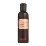 The Body Shop Spa Of The World পলিনেশিয়ান মনোই বডি ও হেয়ার অয়েল 200ml