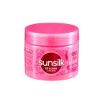 Sunsilk স্ট্রেংথ অ্যান্ড শাইন স্টাইলিং ক্রিম 275 মিলি