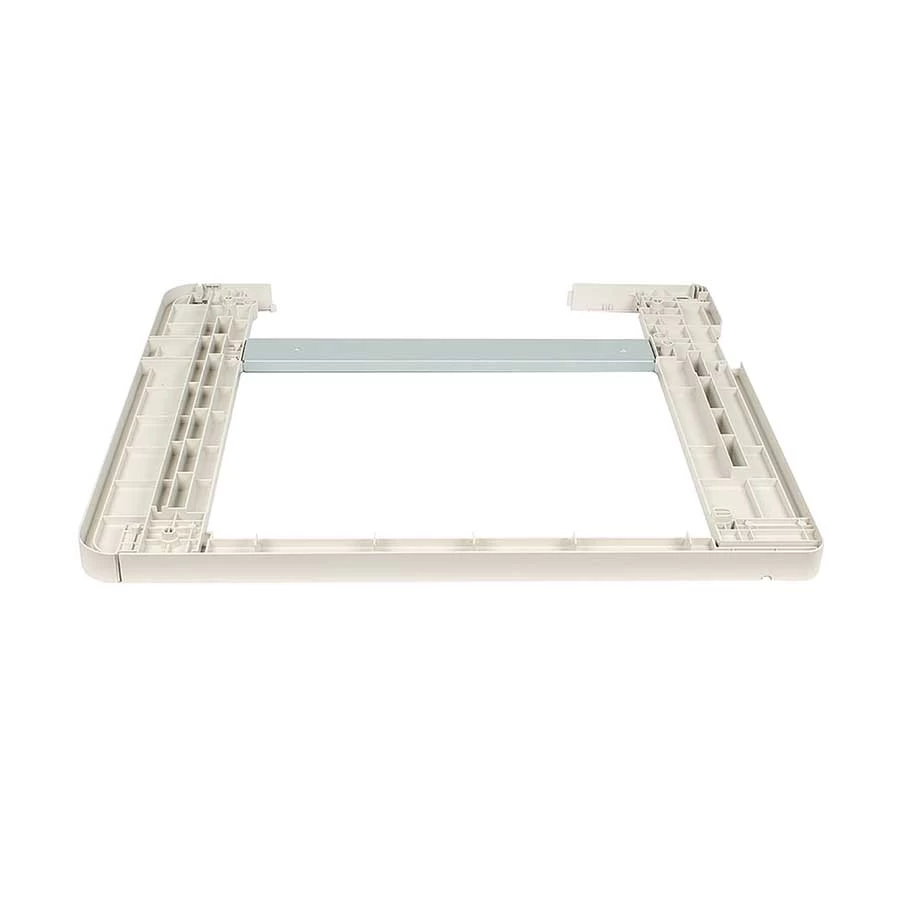 Canon Cassette Spacer-A1 T