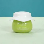 Dot & Key Cica Calming অয়েল-ফ্রি ময়েশ্চারাইজার 15ml