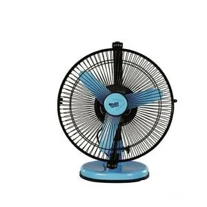 Click Cyclone ফ্যান 9 ইঞ্চি