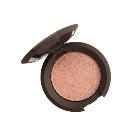 Becca Shimmering Skin Perfector প্রেসড হাইলাইটার - Rose Gold