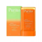 Purito ডেইলি সফট টাচ সানস্ক্রিন স্টিক SPF50+ PA+++ 20g