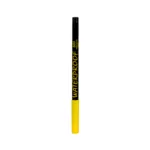 Vindella ওয়াটারপ্রুফ আইলাইনার পেন্সিল - 500 Supra Black