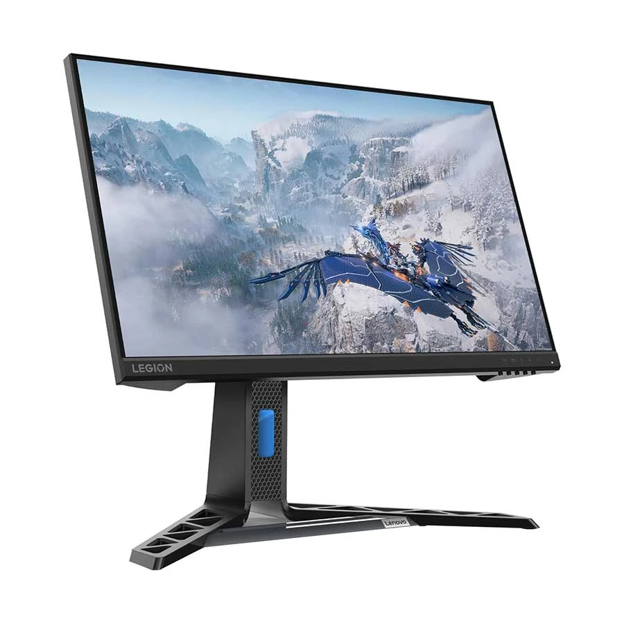 Lenovo Legion R24e 23.8 Inch FHD HDMI, DP Gaming Monitor