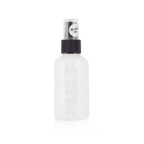 Technic Magic Mist Illuminating Setting Spray - Iridescent - 80ml (China)