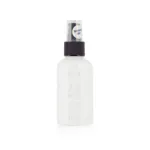 Technic Magic Mist ইলুমিনেটিং সেটিং স্প্রে - Iridescent 80ml