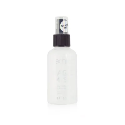 Technic Magic Mist ইলুমিনেটিং সেটিং স্প্রে - Iridescent 80ml