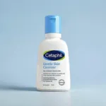 Cetaphil Gentle Skin ফেসিয়াল ক্লিনজার 59ml