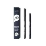 Imagic ওয়াটারপ্রুফ জেল আইলাইনার পেন EY-308 1.5g