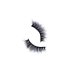 Guerniss False 3D Mink আইল্যাশ - 304