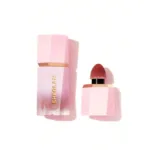 Sheglam Color Bloom লিকুইড ব্লাশ - Swipe Right