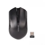 A4TECH G3-200N ওয়্যারলেস মাউস
