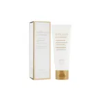 Missha Cell Renew Snail ফোমিং ফেস ক্লেনজার 100ml