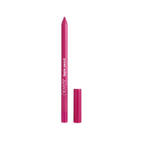Colourpop Lippi লিপ পেন্সিল - Ex-Factor