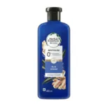 Herbal Essences Revitalise ব্লু জিঞ্জার কন্ডিশনার 400ml