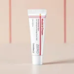 Centellian 24 টাইম রিভার্স জিরো মাদেকা ক্রিম 15ml