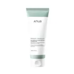 Anua Heartleaf Succinic ক্লেনজিং ফোম 150ml