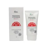 Ekel UV সান ব্লক SPF50+ PA+++ 70ml