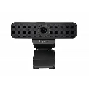 Logitech C925e বিজনেস ওয়েবক্যাম Full HD 1080p