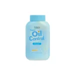 Sasi Oil Control পাউডার 50g