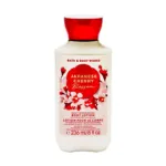 Bath & Body Works জাপানিজ চেরি ব্লসম বডি লোশন 236ml