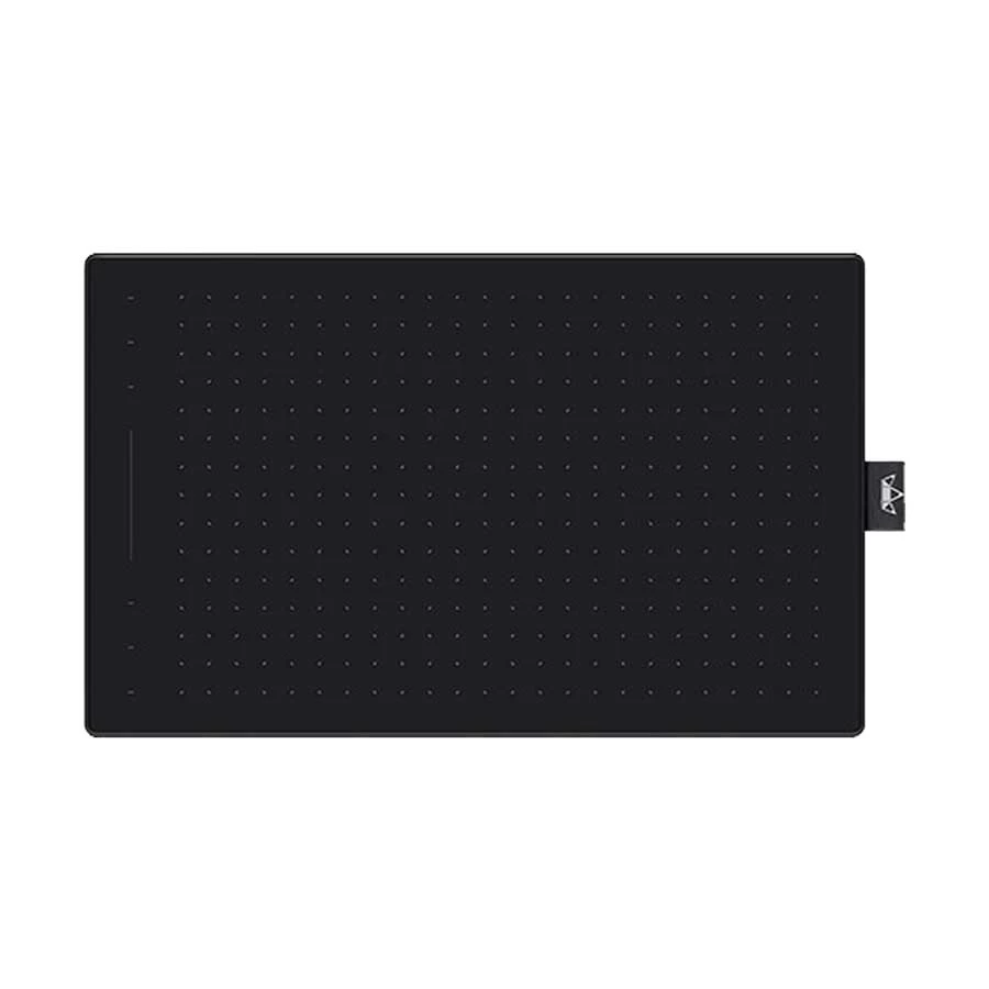 Huion Inspiroy RTP-700 Android Digital Drawing Graphic Tablet