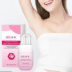 নারীদের স্কিন পিগমেন্টেশন কেয়ার এসেন্স 30ml