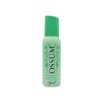 Ossum Appeal ফ্রেগরেন্স বডি স্প্রে 120ml