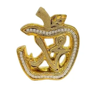 আল্লাহু ও মোহাম্মদ (সা.) সিরামিক হাদিয়া