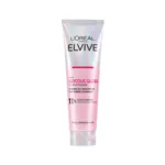 L'Oreal Elvive Glycolic Gloss হেয়ার কন্ডিশনার 150ml