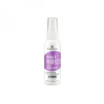 Essence Keep It Perfect মেকআপ ফিক্সিং স্প্রে 50ml