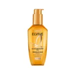 L'Oreal Elvive Extraordinary Oil হেয়ার সিরাম (শুষ্ক চুলের জন্য) 100ml