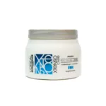 L'Oreal Xtenso Care Pro Keratin + Incell হেয়ার ট্রিটমেন্ট মাস্ক 490g