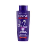 L'Oreal Elvive Color Vive পার্পল শ্যাম্পু 200ml