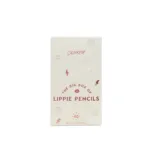 ColourPop The Big Box of Lippie Pencils Vault - 40 পিস লিপ পেন্সিল সেট