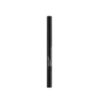 Wet n Wild রিট্র্যাক্টেবল ব্রো পেন্সিল E628A Medium Brown