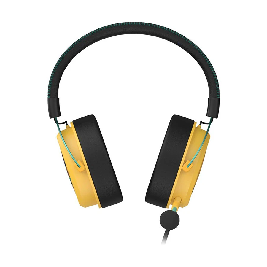 A4Tech Bloody M595 Renegade Sunset Wired Gaming Headphone