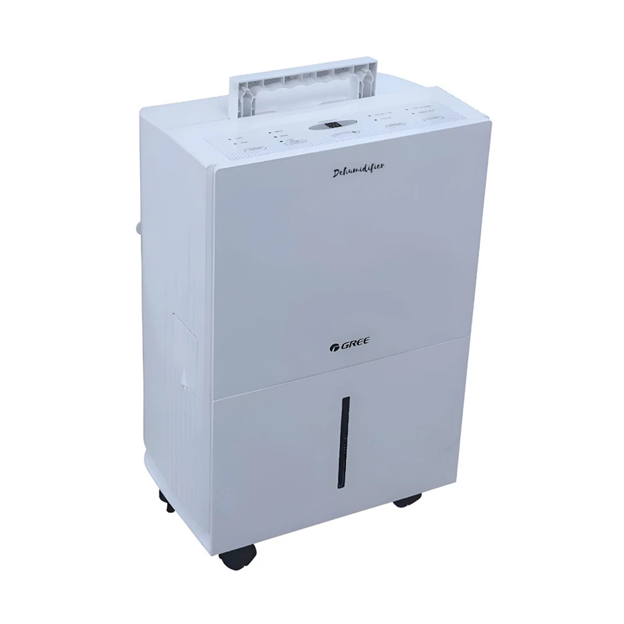 Gree GD-24NL 24 Liter Dehumidifier