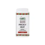 Snake Brand প্রিকলি হিট ক্লাসিক কুলিং পাউডার 50g