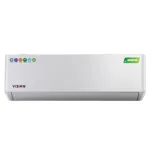 Vision 2 টন স্প্লিট টাইপ ইনভার্টার এসি VSN-24K-INV32 4D Ultra