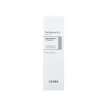 COSRX দ্য রেটিনল 0.1 ক্রিম 20ml