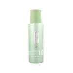 Clinique ক্ল্যারিফাইং লোশন 1.0 200 মিলি