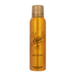 Revlon Charlie Gold বডি স্প্রে 150 মিলি