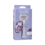 Gillette Venus কমফোর্টগ্লাইড ব্রিজ রেজর