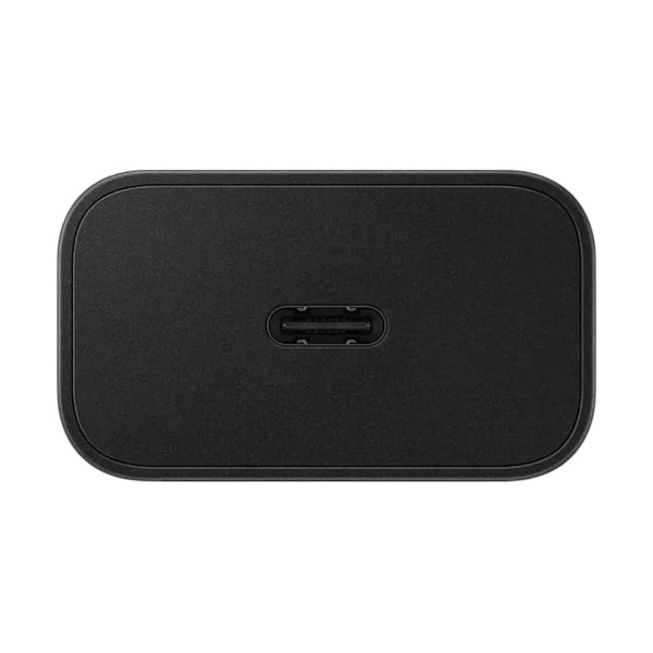 Samsung 25W PD USB-C চার্জার 2 পিন