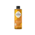 Imperial Leather রিফ্রেশিং বডি ওয়াশ 500ml